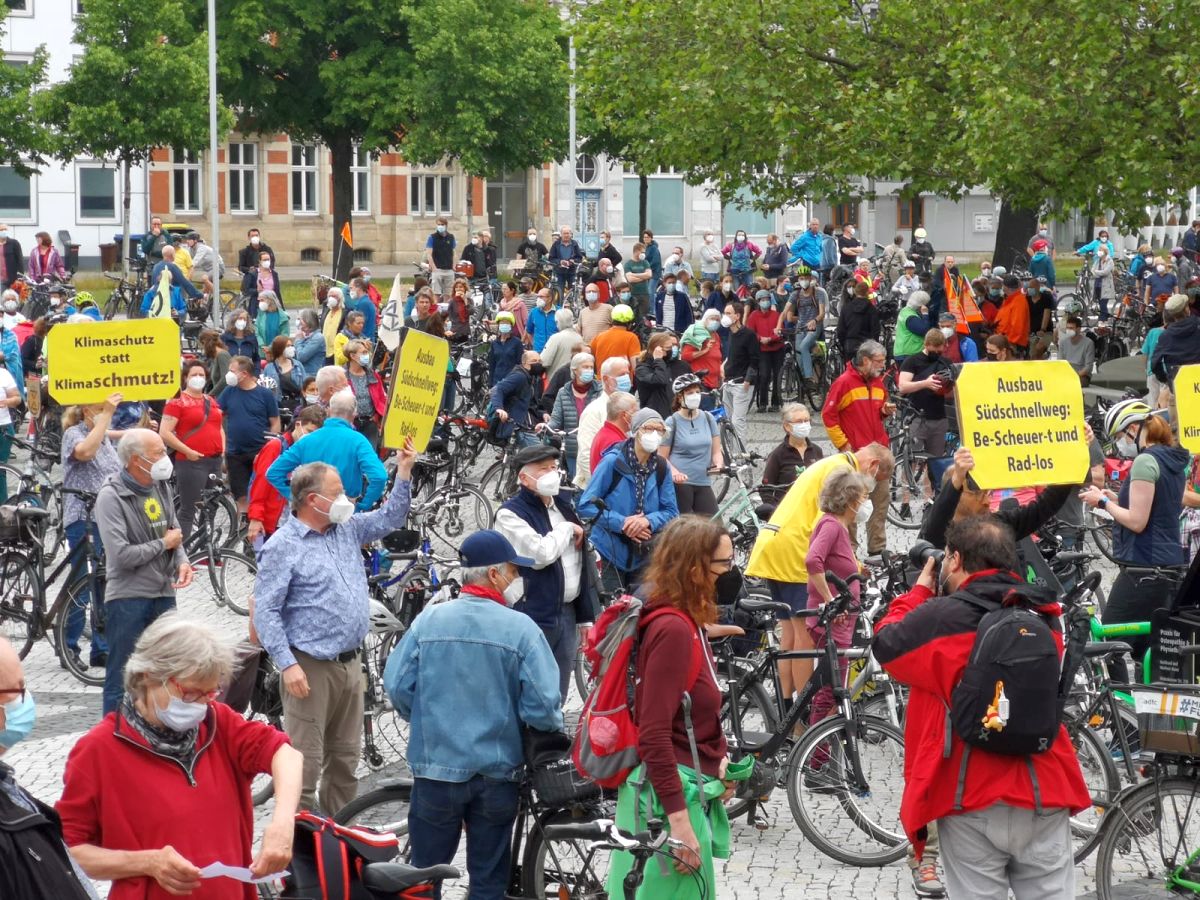 fahrrad burkhard hannover